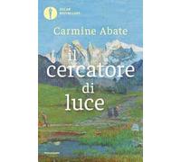 Il cercatore di luce