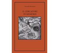 Il cercatore di memorie