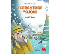 Il cercatore di suoni