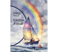 Il cercatore di tornadi