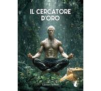 Il cercatore d'oro