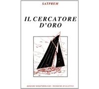 Il cercatore d'oro