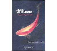 Il cercatore d'oro