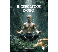 Il cercatore d'oro