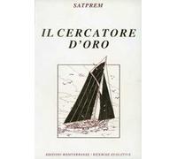 Il cercatore d'oro