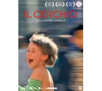 Il cerchio