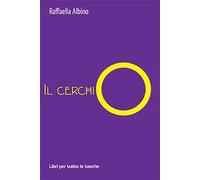 Il cerchio