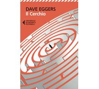 Il cerchio
