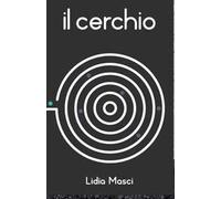 Il cerchio