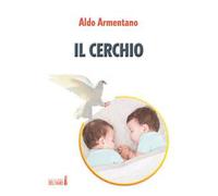 Il cerchio