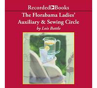 Il cerchio ausiliario e cucito da donna Florabama