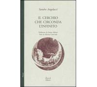 Il cerchio che circonda l'infinito