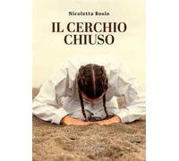 Il cerchio chiuso