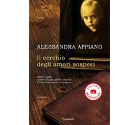 Il cerchio degli amori sospesi