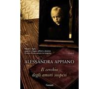Il cerchio degli amori sospesi