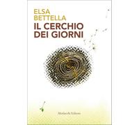Il cerchio dei giorni