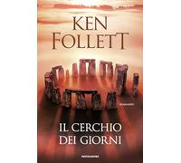 Il cerchio dei giorni