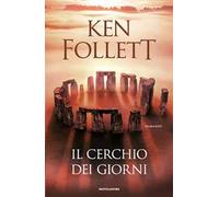 Il cerchio dei giorni