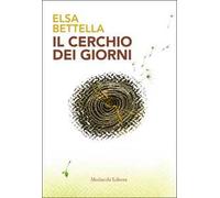 Il cerchio dei giorni