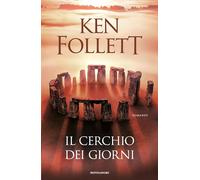 Il Cerchio Dei Giorni