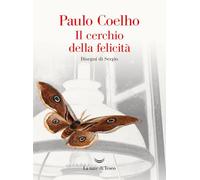 Il cerchio della felicità