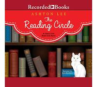 Il cerchio della lettura (La serie Cherry Cola Book Club)