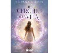 Il cerchio della vita