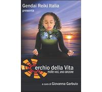 Il Cerchio della Vita: Molte voci, una canzone