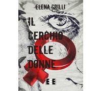 Il cerchio delle donne
