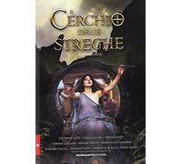 Il cerchio delle streghe