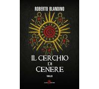 Il cerchio di cenere
