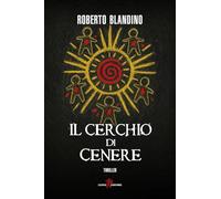 Il cerchio di cenere