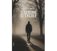 Il cerchio di Ercole