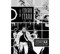 Il cerchio di ferro