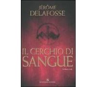 Il cerchio di sangue