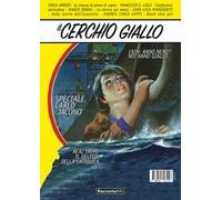 Il cerchio giallo. Vol. 1