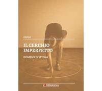 Il cerchio imperfetto