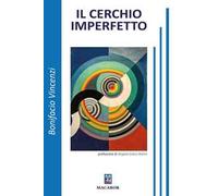 Il cerchio imperfetto