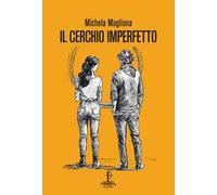 Il cerchio imperfetto