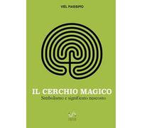 Il cerchio magico
