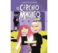 Il cerchio magico