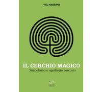 Il Cerchio Magico