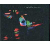 Il cerchio magico. Ediz. illustrata