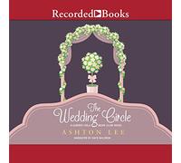 Il cerchio nuziale (La serie Cherry Cola Book Club)