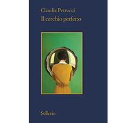 Il cerchio perfetto