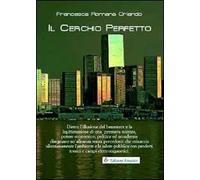Il cerchio perfetto