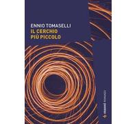 Il cerchio più piccolo