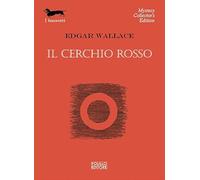 Il cerchio rosso