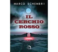Il cerchio rosso