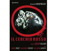 Il Cerchio Rosso